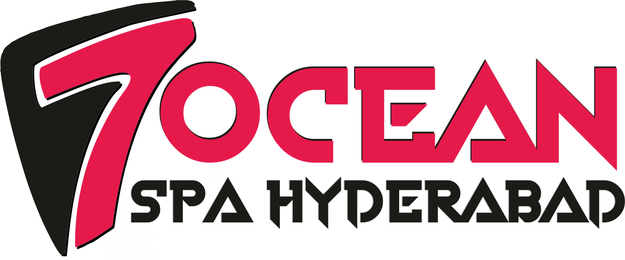 7Ocean Spa Gachibowli